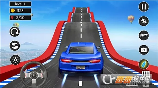 ���Ƽ�Ʒ����2026�ٷ�����v1.0 �ֻ����ͼ