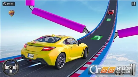 ���Ƽ�Ʒ����2026�ٷ�����v1.0 �ֻ����ͼ