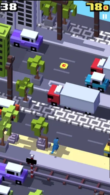 王牌极品赛车2026官方正版 王牌极品赛车2026官方正版