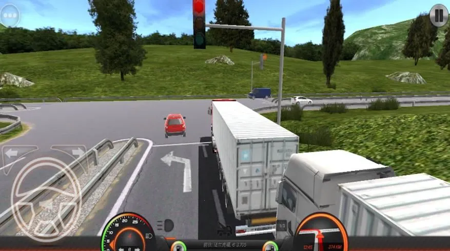 ���ٿ���ģ���ʻ2026���ذ�װv1.0 �ٷ������ͼ