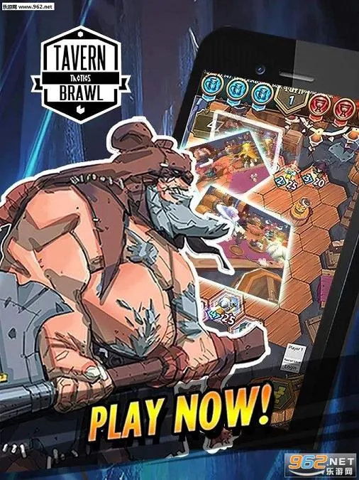 �ƹݷ���2026�ٷ����°汾v1.9.3 �ֻ����ͼ