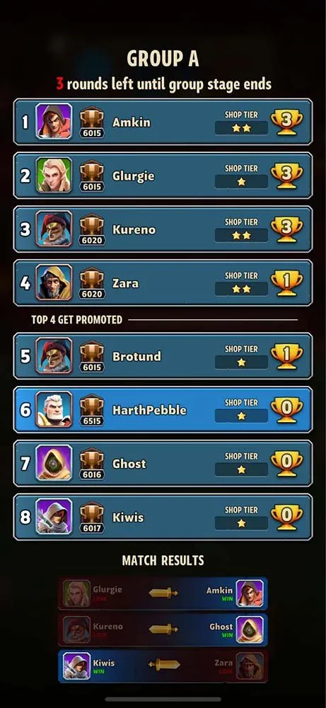 酒馆纷争2026官方最新版本 酒馆纷争2026官方最新版本