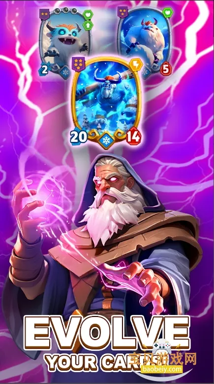 �ƹݷ���2026�ٷ����°汾v1.9.3 �ֻ����ͼ