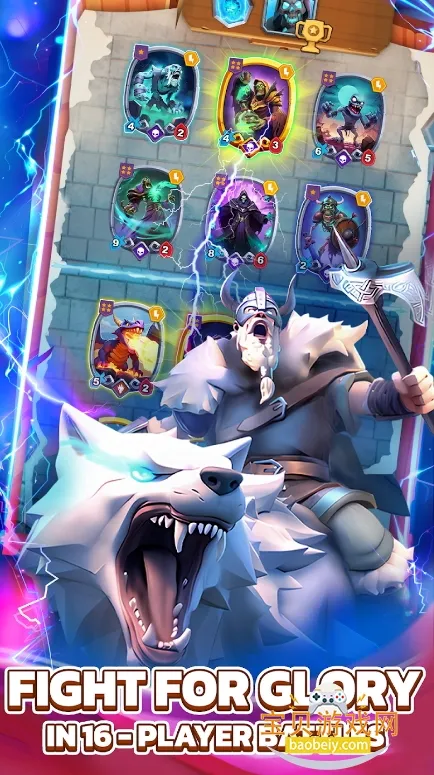 �ƹݷ���2026�ٷ����°汾v1.9.3 �ֻ����ͼ