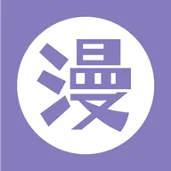 ����֮��v5.18.00 ��Ѱ�