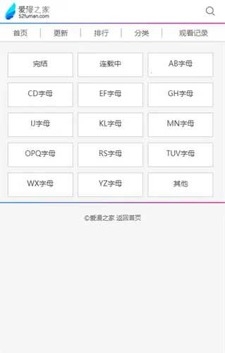 ����֮��v5.18.00 ��Ѱ��ͼ