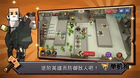 ����ϲ����������ֻ���v1.4.1 ��Ѱ��ͼ