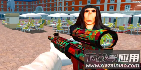 �������ҵ�а���尲׿���ֻ���v1.1.2 �ֻ����ͼ