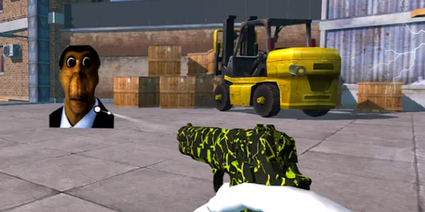 �������ҵ�а���尲׿���ֻ���v1.1.2 �ֻ����ͼ