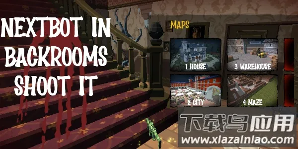 �������ҵ�а���尲׿���ֻ���v1.1.2 �ֻ����ͼ