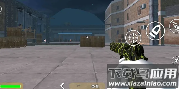 �������ҵ�а���尲׿���ֻ���v1.1.2 �ֻ����ͼ