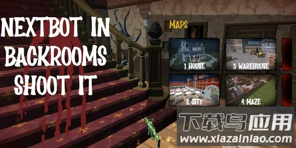 �������ҵ�а���尲׿���ֻ���v1.1.2 �ֻ����ͼ