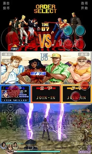 С��ģ����v1.3.1 �ٷ������ͼ