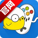 С��ģ����v1.3.1 �ٷ�����