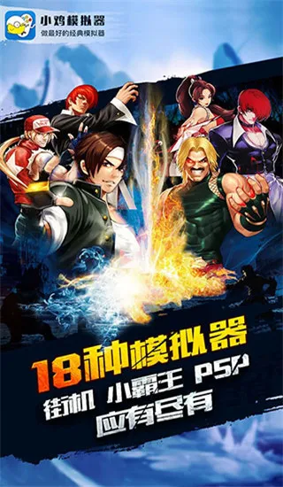 С��ģ����v1.3.1 �ٷ������ͼ