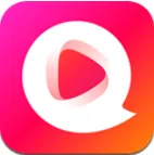 ȫ��С��Ƶv3.6.2.0 �ٷ�����