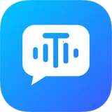 ¼��ת���ְ칫