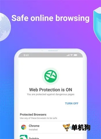 �������v3.3.279.2523 �ֻ����ͼ