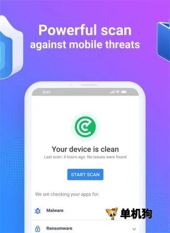 �������v3.3.279.2523 �ֻ����ͼ