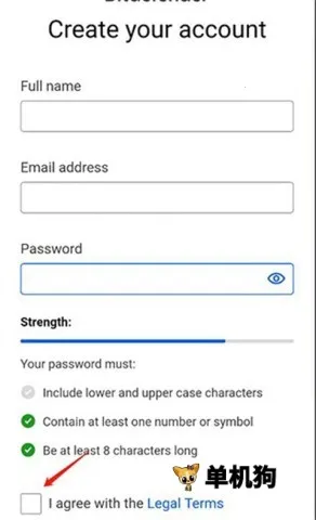 比特梵德 第3张图