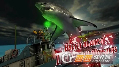 �����˺��״���ɱ2026�ٷ����°汾v1.0.4 �ٷ������ͼ