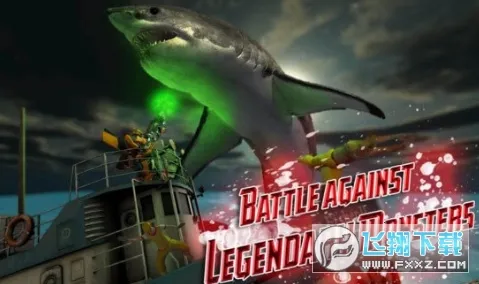 �����˺��״���ɱ2026�ٷ����°汾v1.0.4 �ٷ������ͼ