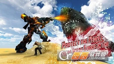 �����˺��״���ɱ2026�ٷ����°汾v1.0.4 �ٷ������ͼ