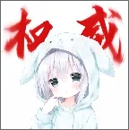 ����������v1.0 ��׿��