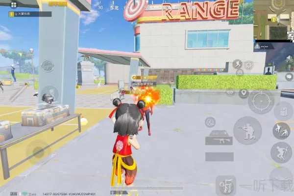 ����������