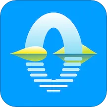 ��̫����v5.0.5 �ٷ�����