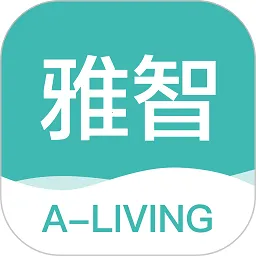 ���ǹ���V1.2.0 �ֻ���