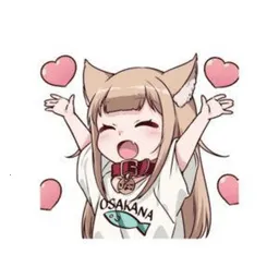 һ���˿�vTG@ctpojie �ٷ�����