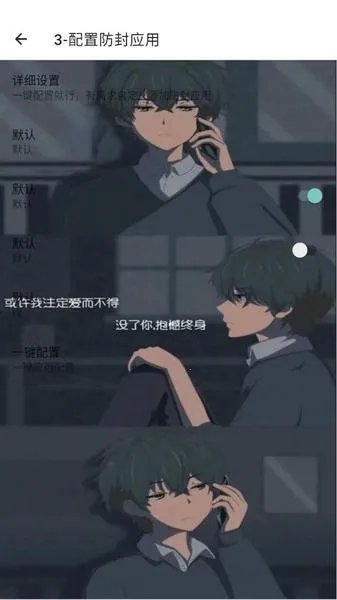 һ���˿�vTG@ctpojie �ٷ������ͼ