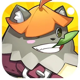 ��������v0.53 ��׿��