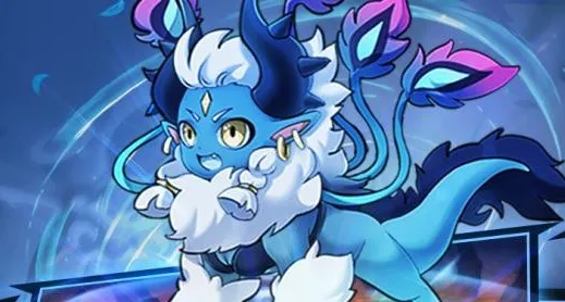 代号三消 代号三消