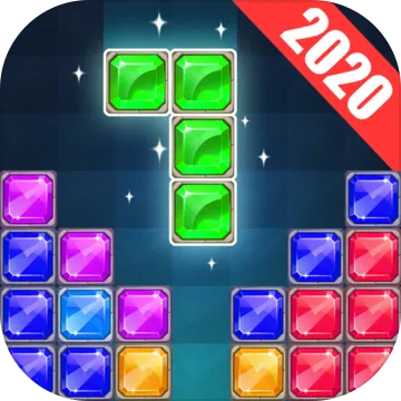 ����˹ש������׿���ֻ���v1.0.3.0910 ��׿��