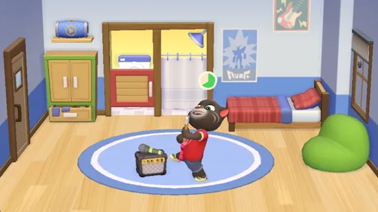 ��ķè�ܶ�Ա2��׿���ֻ���v1.2.2.23951 ��׿���ͼ