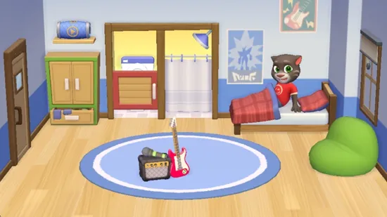 ��ķè�ܶ�Ա2��׿���ֻ���v1.2.2.23951 ��׿���ͼ