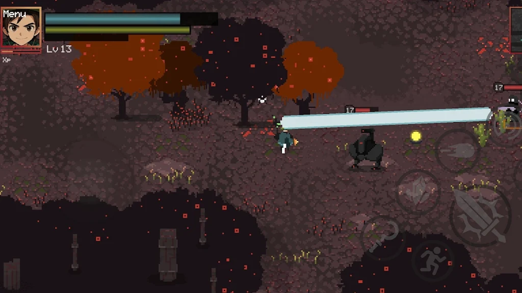 Ѫɭ��2026�ٷ�����v1.2.7 �ֻ����ͼ