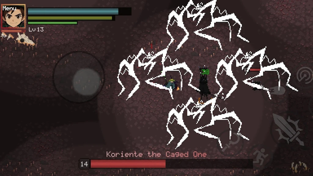 Ѫɭ��2026�ٷ�����v1.2.7 �ֻ����ͼ