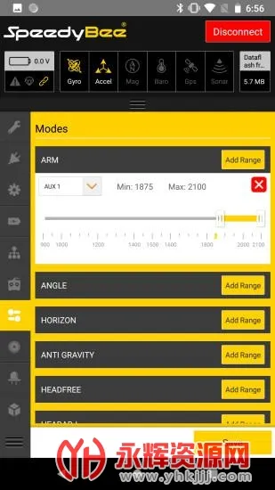 SpeedyBee2026下载安装 SpeedyBee2026下载安装