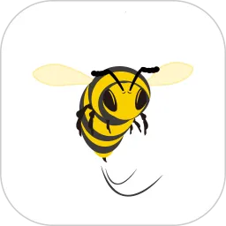 SpeedyBee2026���ذ�װv1.4.9 ��Ѱ�