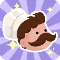 �Ҳ�����ţ�����ֻ���v1.1.6 �ֻ���