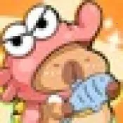 ȫ���곤v1.0.0 ��׿��