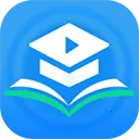 ������Сѧ�ǻ۽��������ֻ���