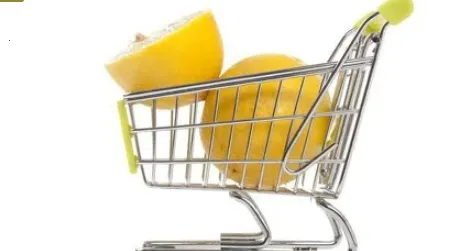 易优购2026下载安装 易优购2026下载安装