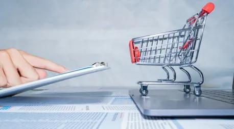 易优购2026下载安装 易优购2026下载安装