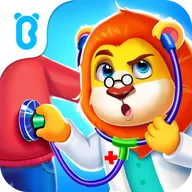 ���������ռǰ�׿���ֻ���