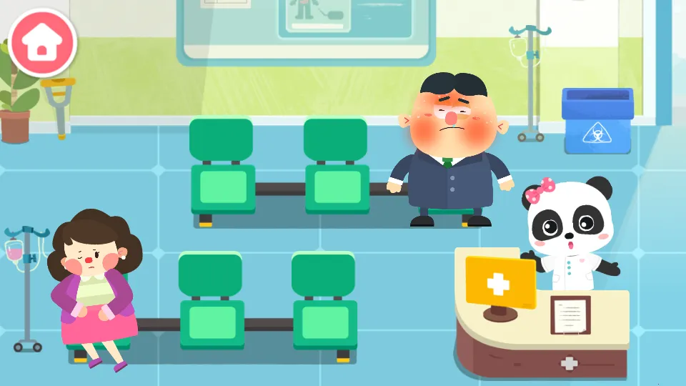 ���������ռǰ�׿���ֻ���v9.89.59.91 �ٷ������ͼ