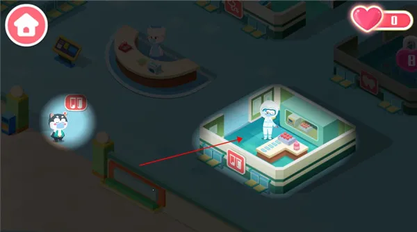 ���������ռǰ�׿���ֻ���